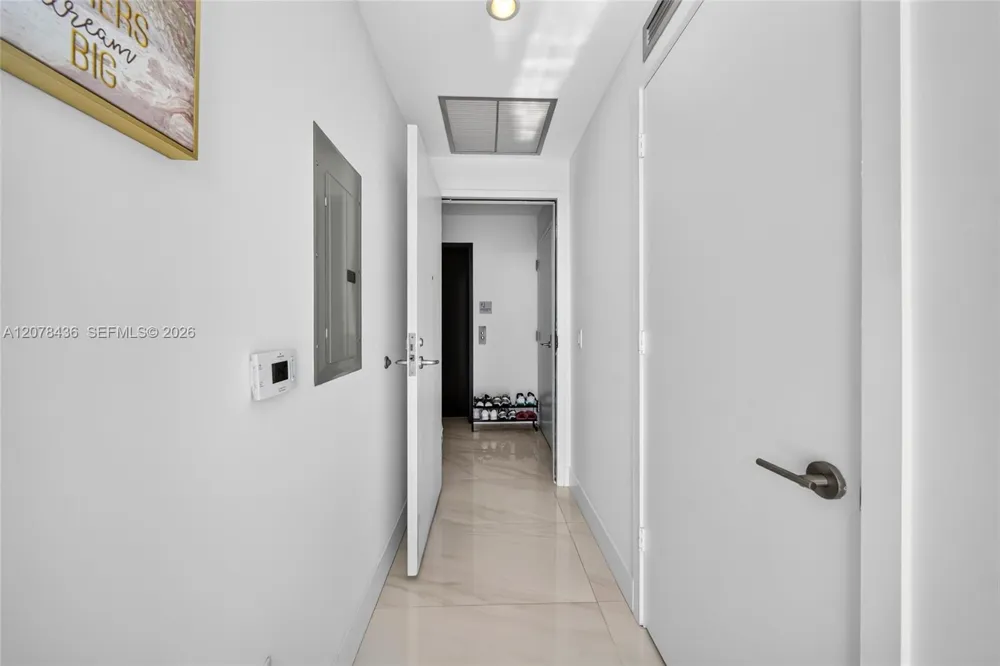 2900 NE 7th Ave #2209 Miami, FL 33137