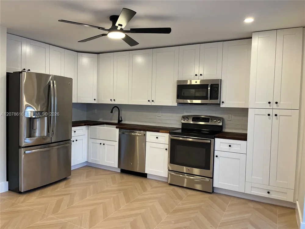 2510 Scott St #2 Hollywood, FL 33020