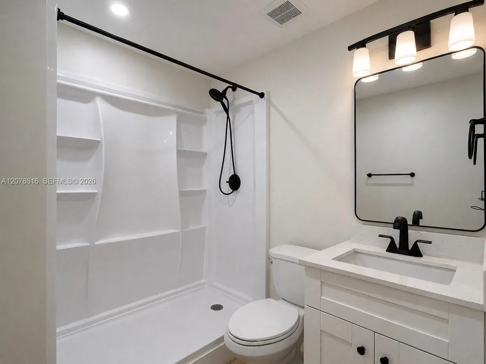 2510 Scott St #2 Hollywood, FL 33020