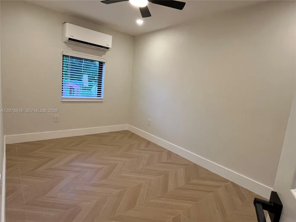 2510 Scott St #2 Hollywood, FL 33020