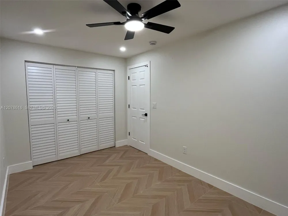 2510 Scott St #2 Hollywood, FL 33020