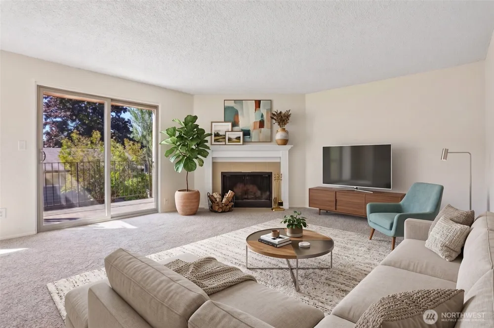 4904 81st Place SW #206 Mukilteo, WA 98275