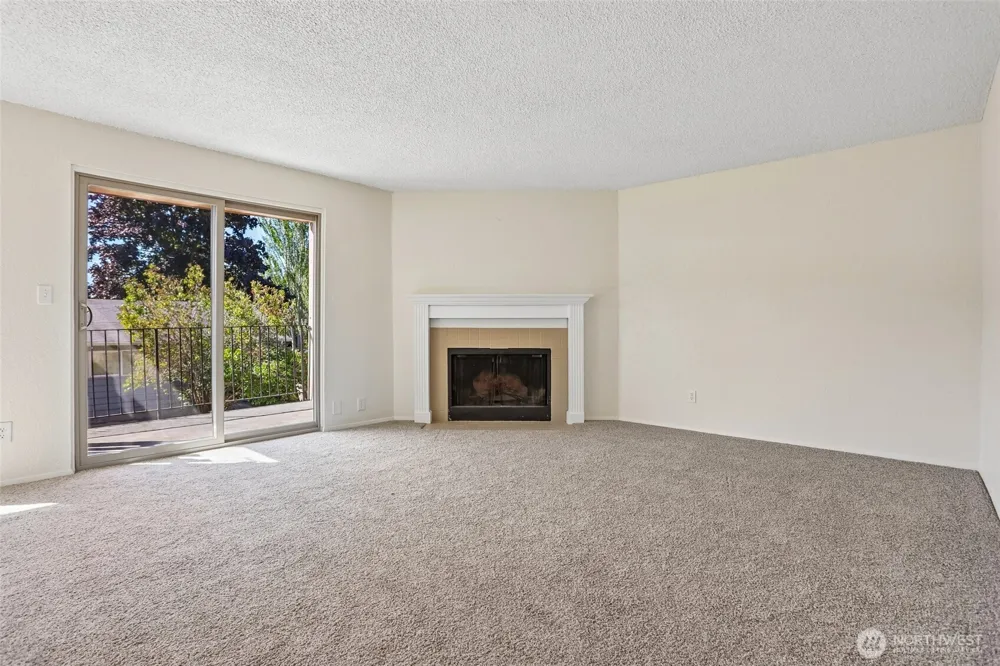 4904 81st Place SW #206 Mukilteo, WA 98275