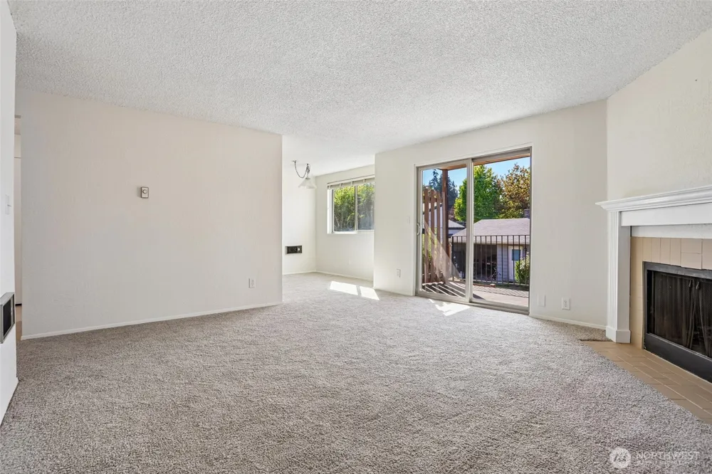 4904 81st Place SW #206 Mukilteo, WA 98275