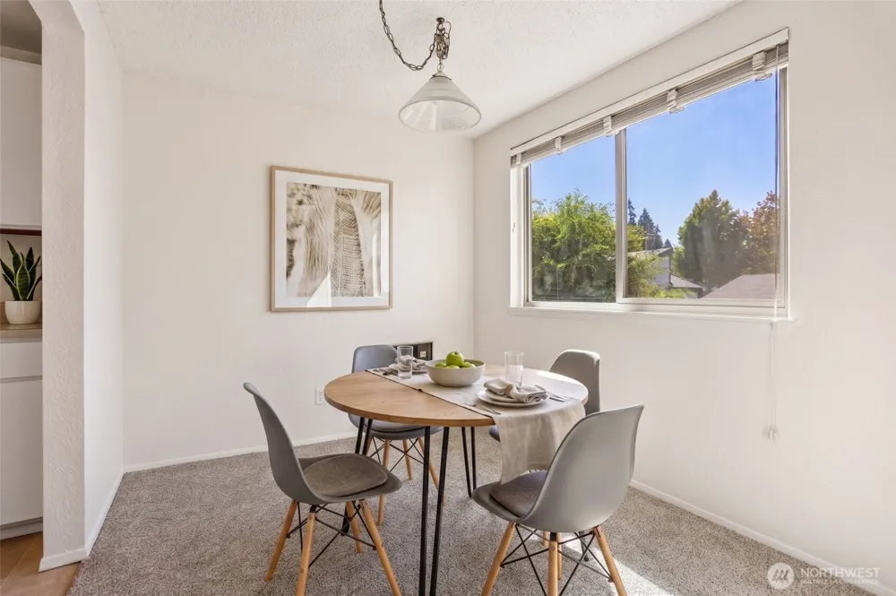 4904 81st Place SW #206 Mukilteo, WA 98275