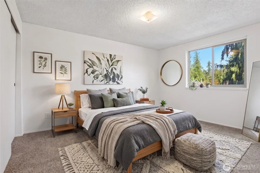 4904 81st Place SW #206 Mukilteo, WA 98275