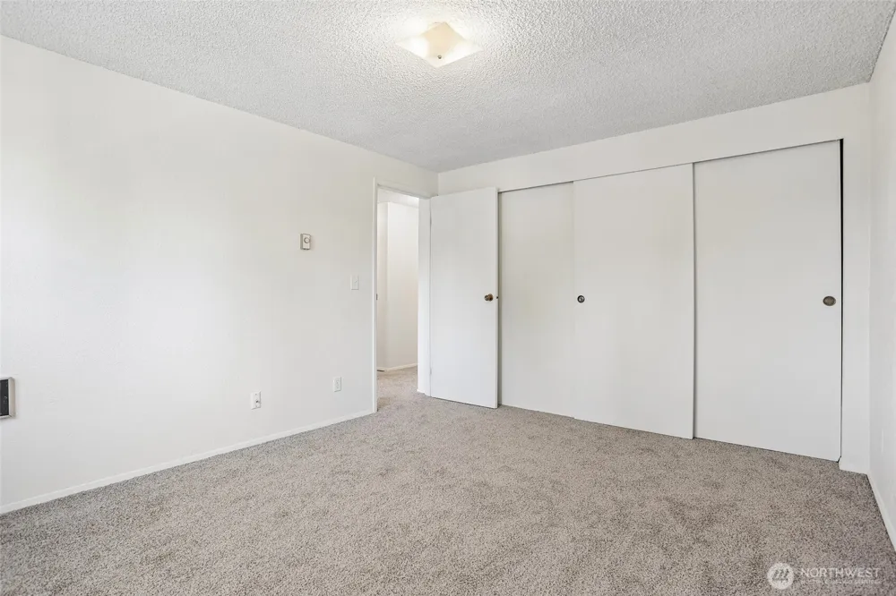 4904 81st Place SW #206 Mukilteo, WA 98275