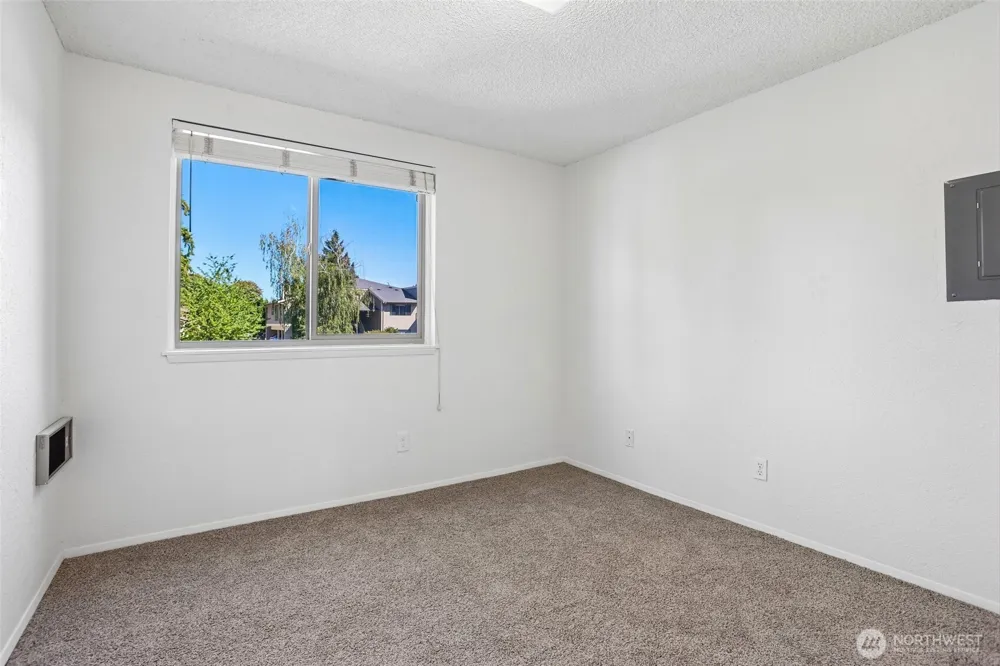 4904 81st Place SW #206 Mukilteo, WA 98275