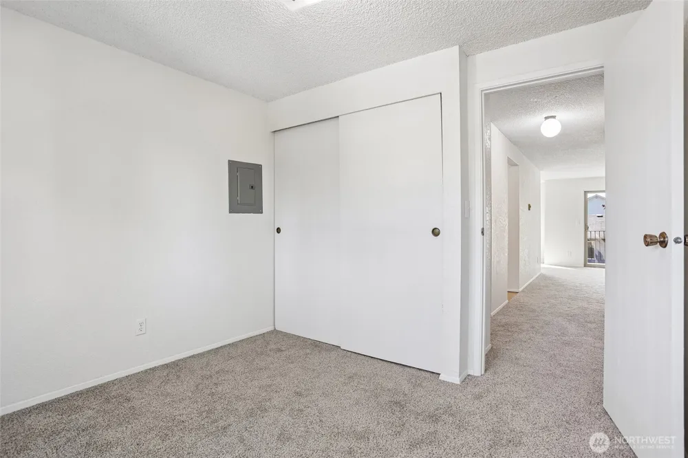 4904 81st Place SW #206 Mukilteo, WA 98275