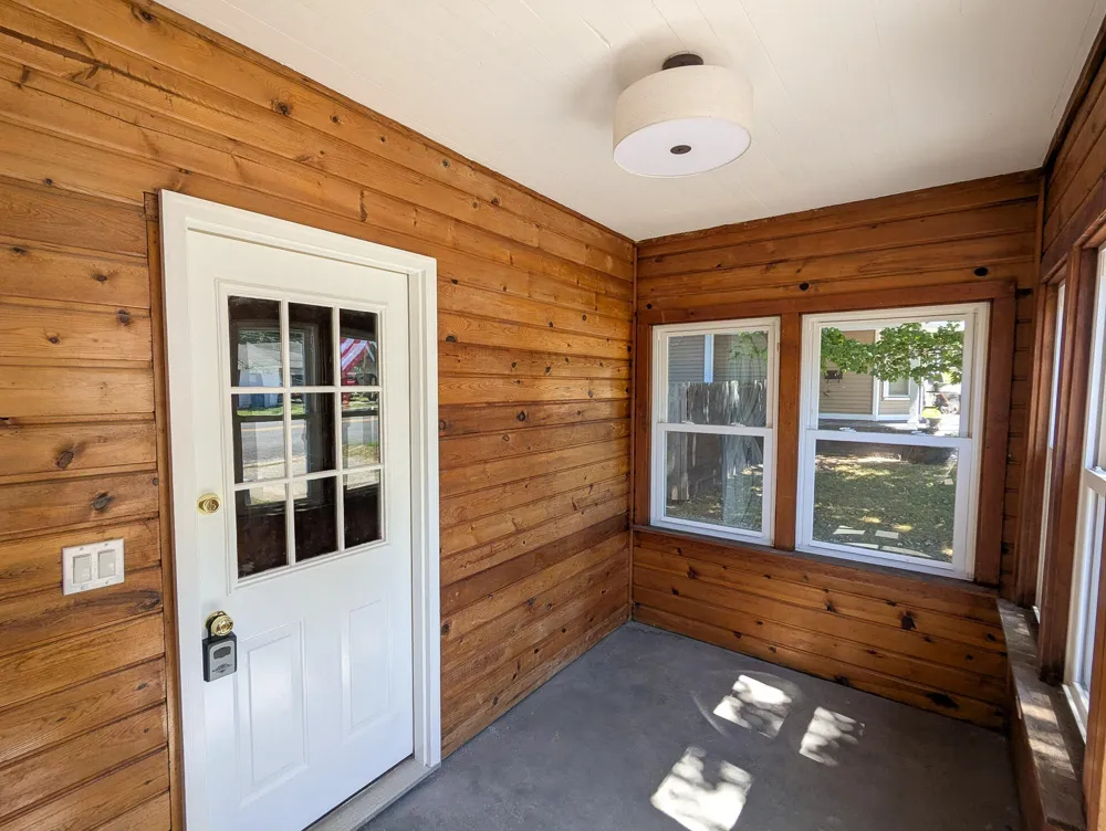 56 Ferry Street Shelby Village, MI 49455