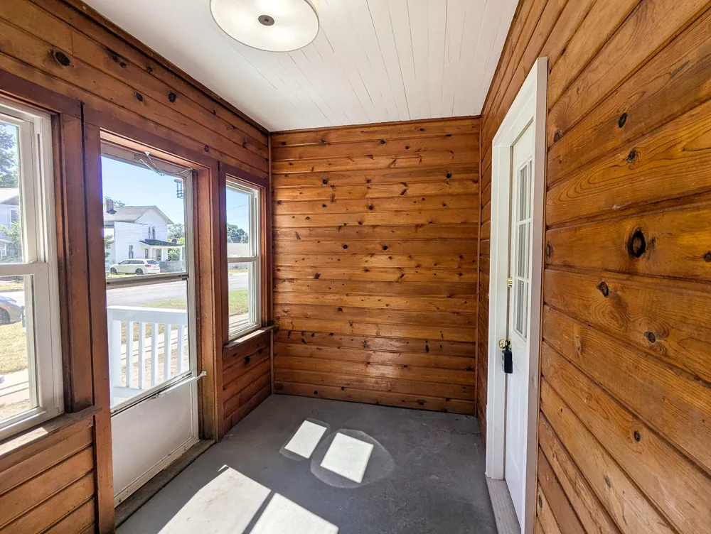 56 Ferry Street Shelby Village, MI 49455