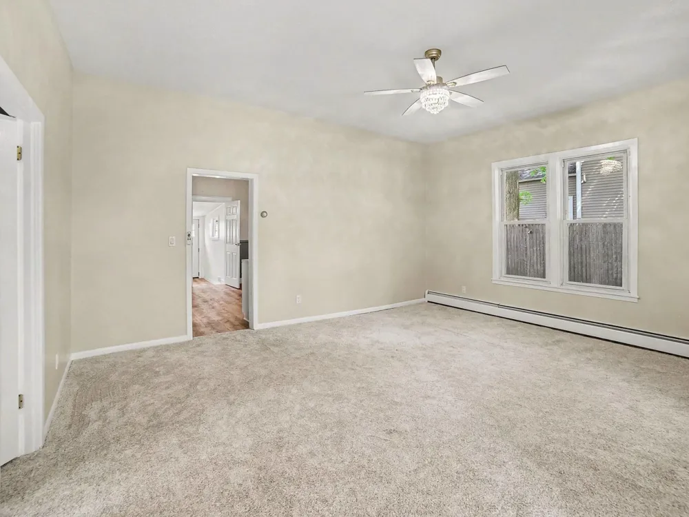 56 Ferry Street Shelby Village, MI 49455