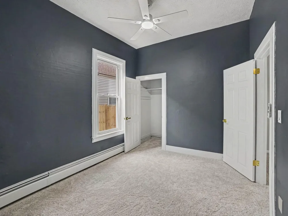 56 Ferry Street Shelby Village, MI 49455