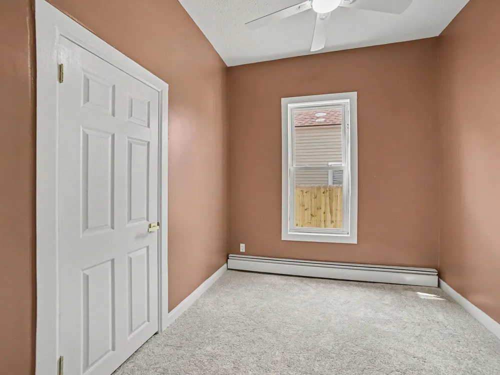 56 Ferry Street Shelby Village, MI 49455