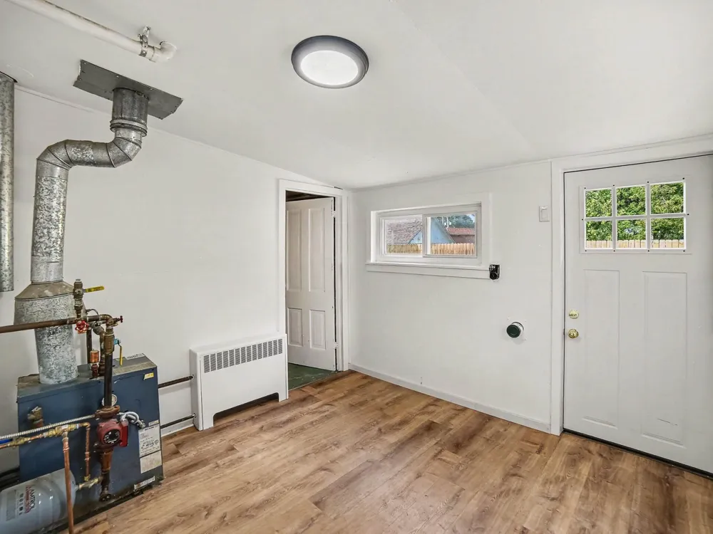 56 Ferry Street Shelby Village, MI 49455