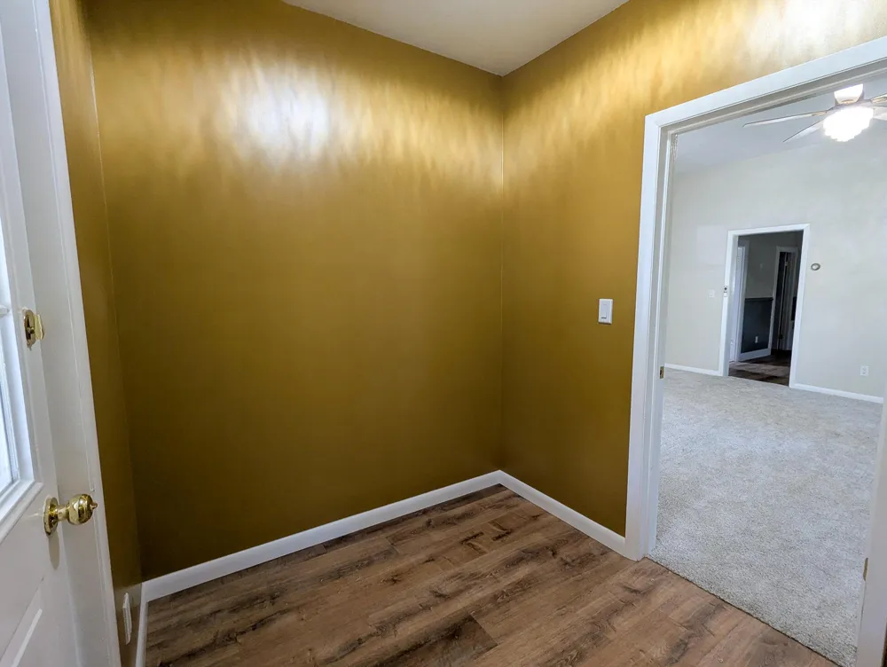 56 Ferry Street Shelby Village, MI 49455