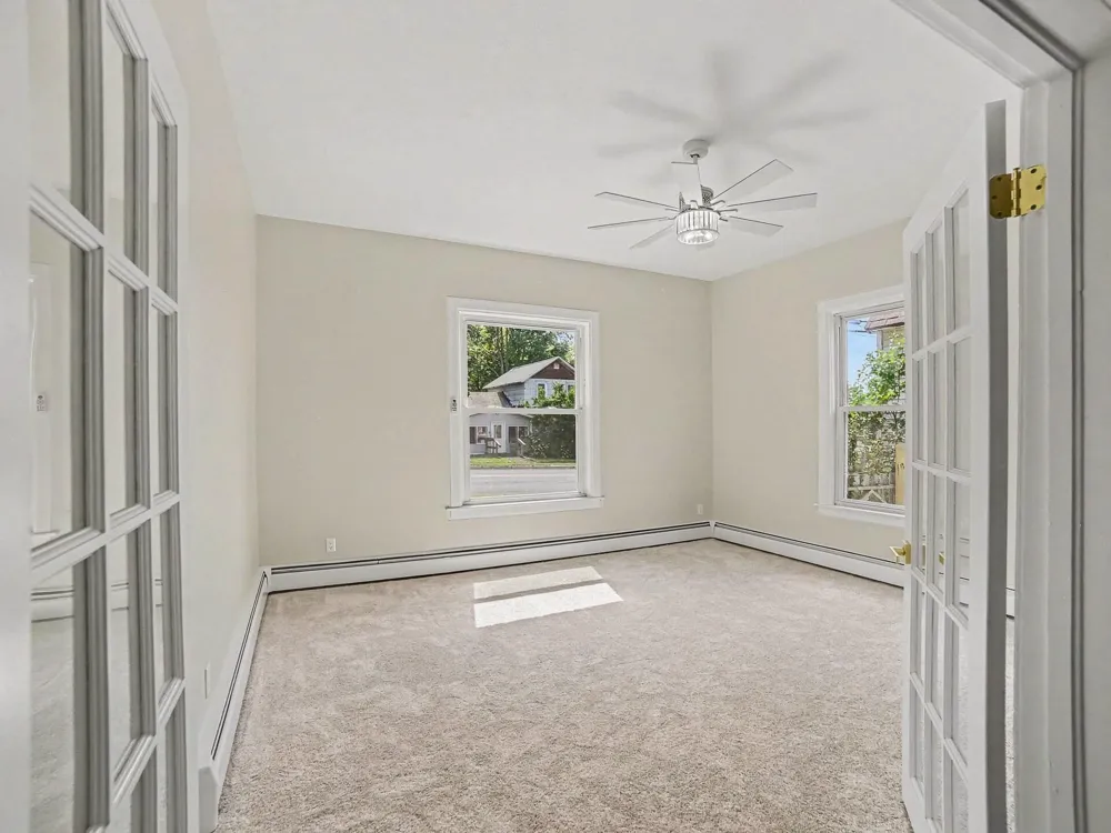 56 Ferry Street Shelby Village, MI 49455