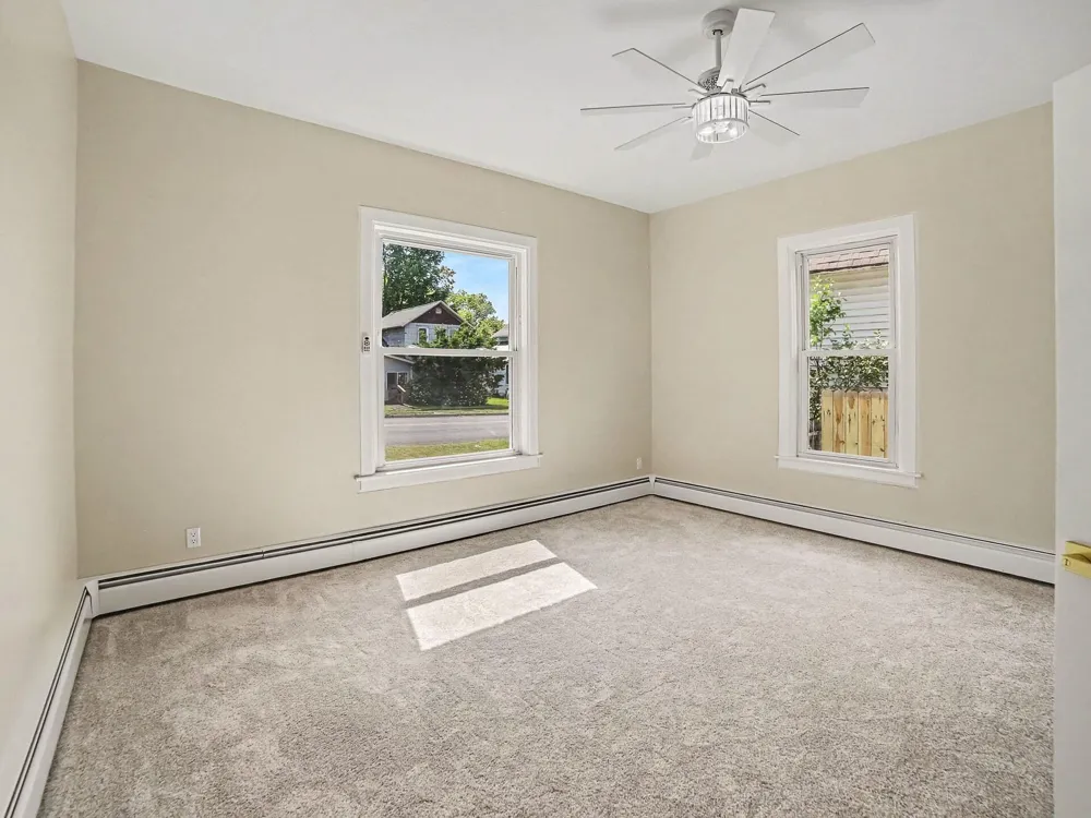 56 Ferry Street Shelby Village, MI 49455