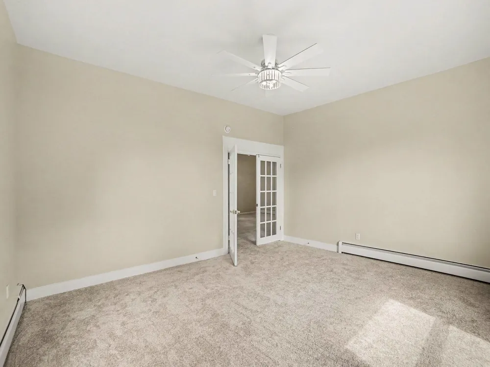 56 Ferry Street Shelby Village, MI 49455