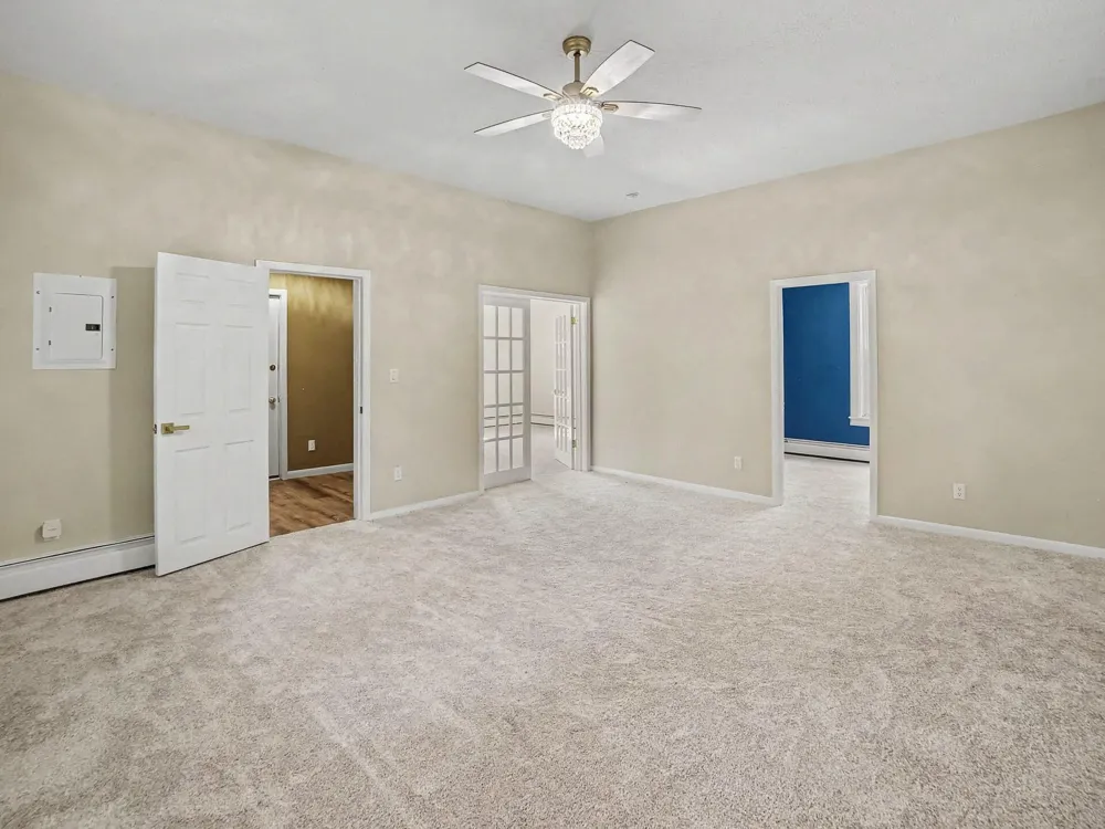 56 Ferry Street Shelby Village, MI 49455