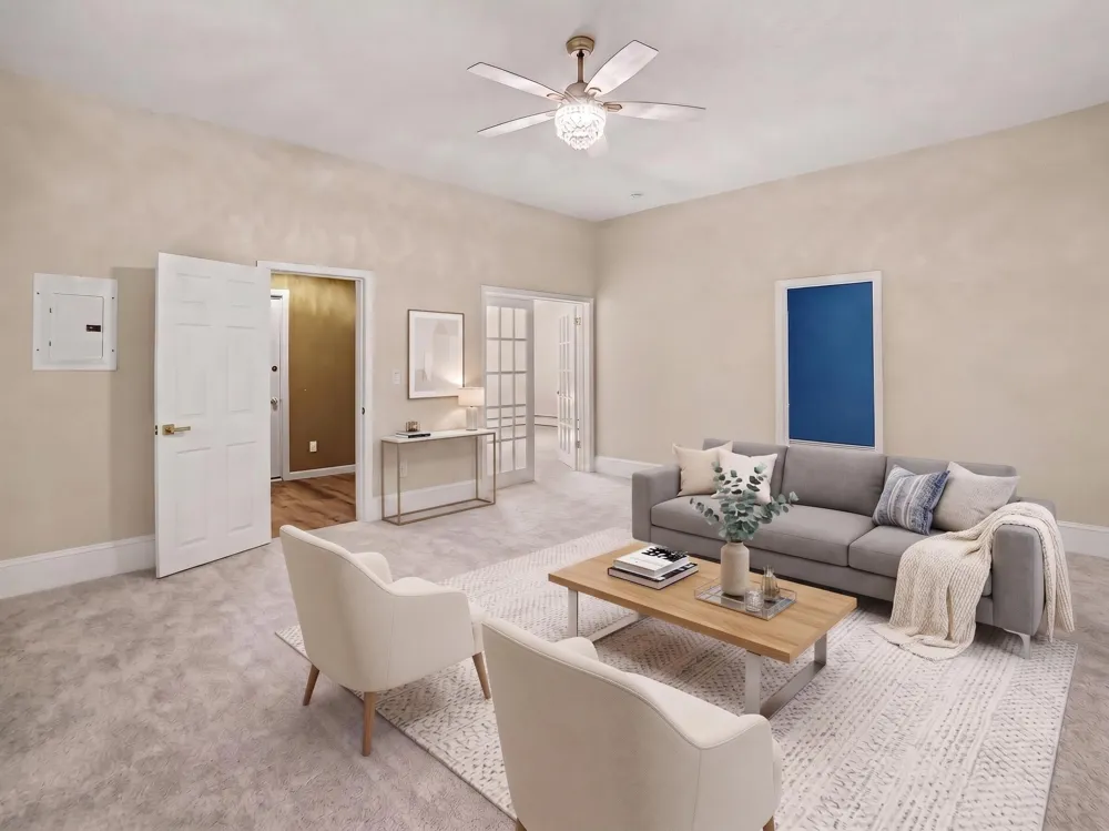 56 Ferry Street Shelby Village, MI 49455