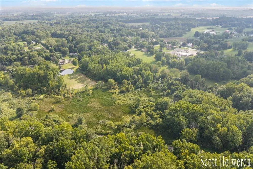 1455 100th Street SW Byron Township, MI 49315