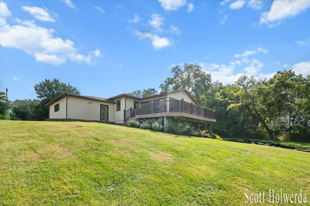 1455 100th Street SW Byron Township, MI 49315