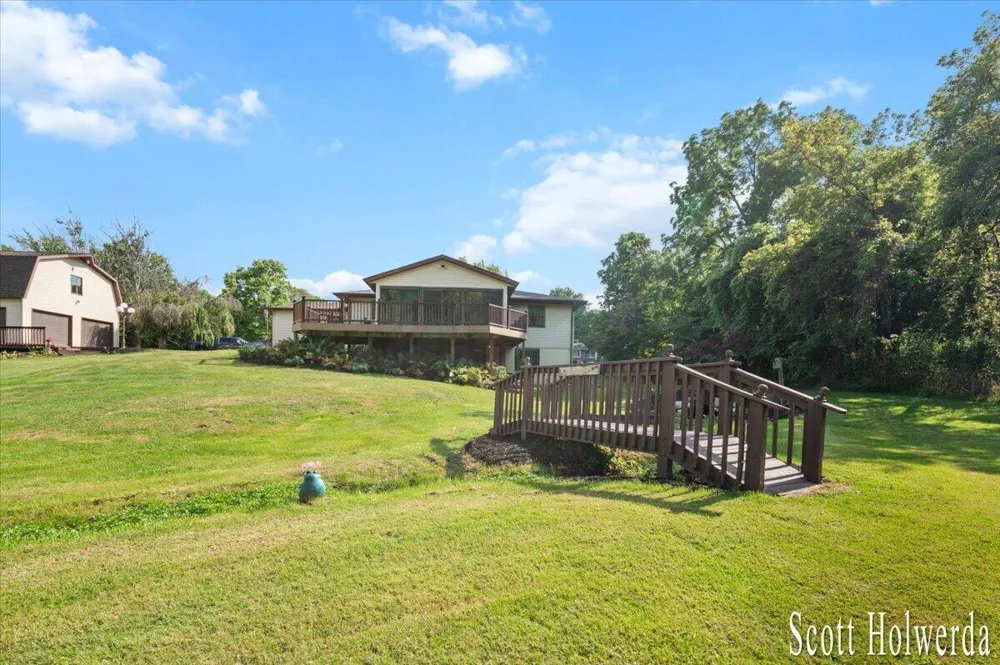 1455 100th Street SW Byron Township, MI 49315