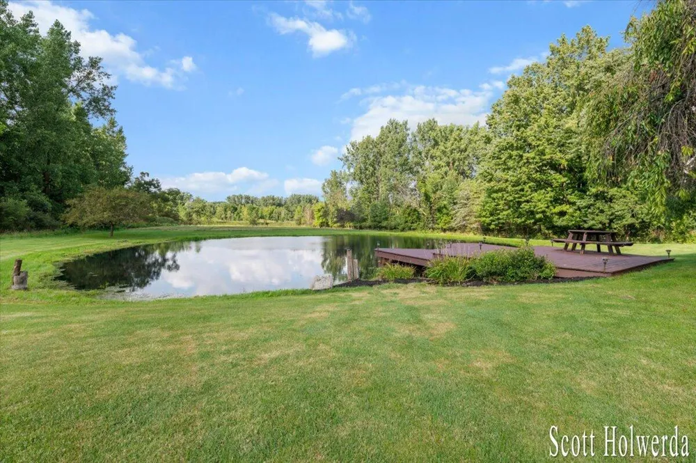 1455 100th Street SW Byron Township, MI 49315
