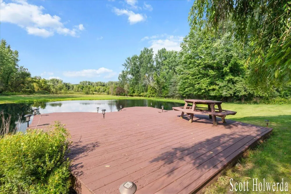 1455 100th Street SW Byron Township, MI 49315