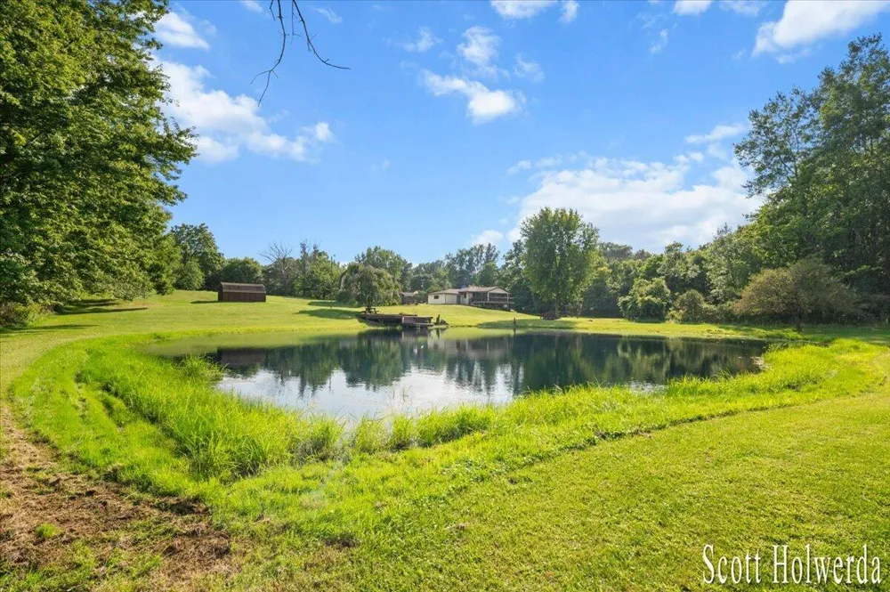 1455 100th Street SW Byron Township, MI 49315