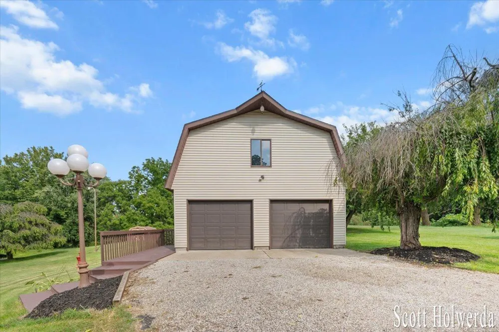 1455 100th Street SW Byron Township, MI 49315