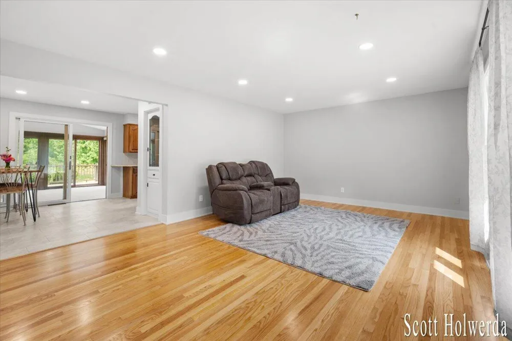 1455 100th Street SW Byron Township, MI 49315