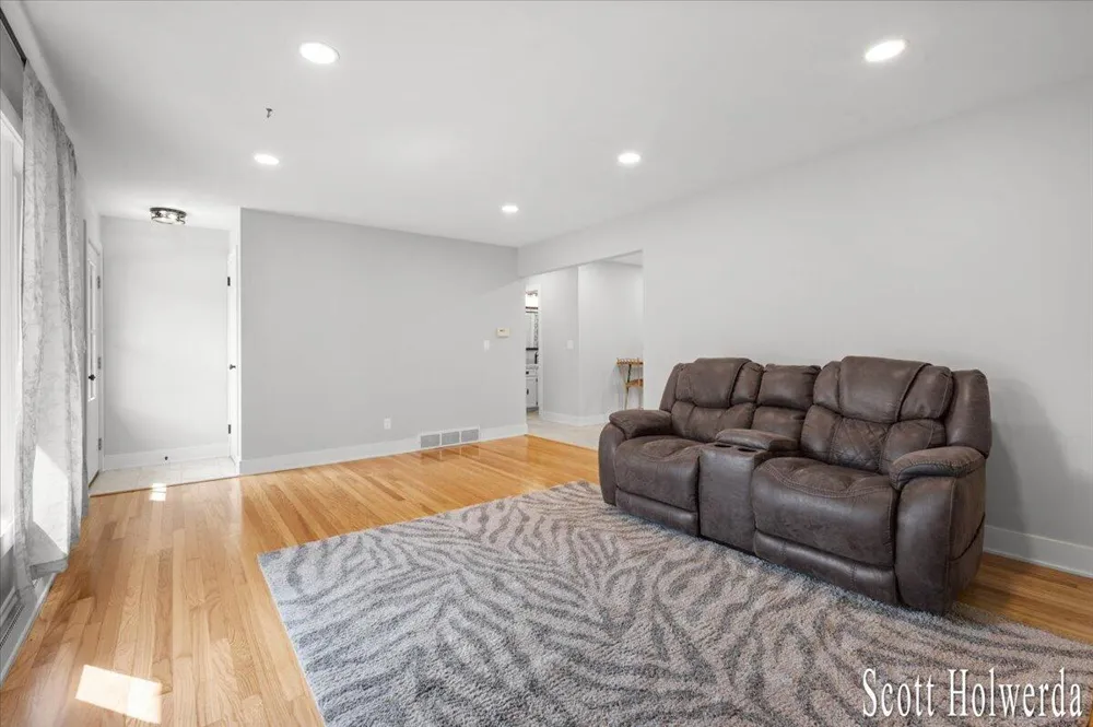 1455 100th Street SW Byron Township, MI 49315