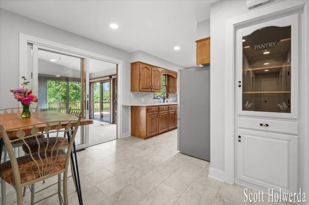 1455 100th Street SW Byron Township, MI 49315