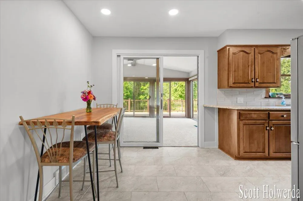 1455 100th Street SW Byron Township, MI 49315