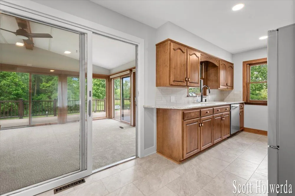 1455 100th Street SW Byron Township, MI 49315