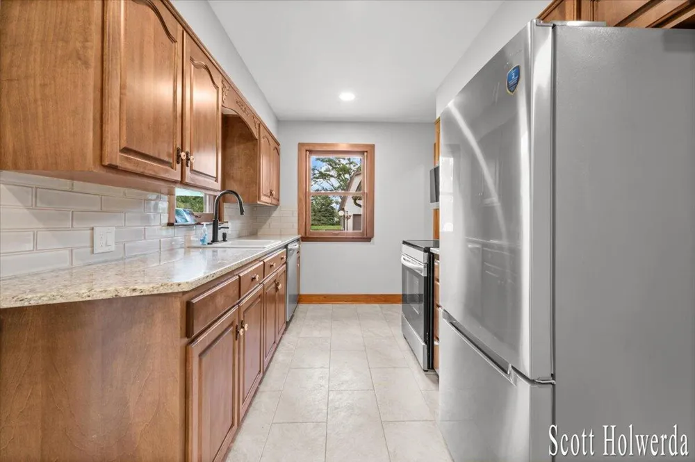 1455 100th Street SW Byron Township, MI 49315