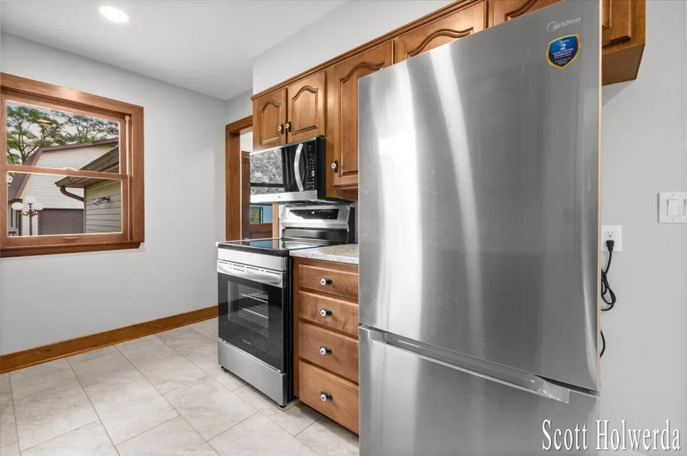 1455 100th Street SW Byron Township, MI 49315