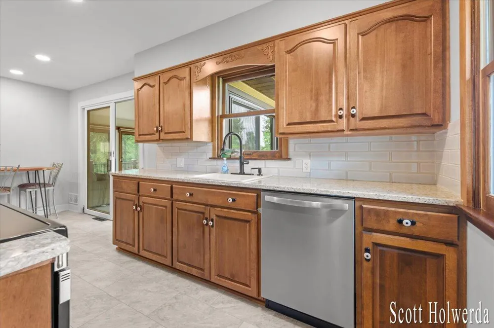 1455 100th Street SW Byron Township, MI 49315