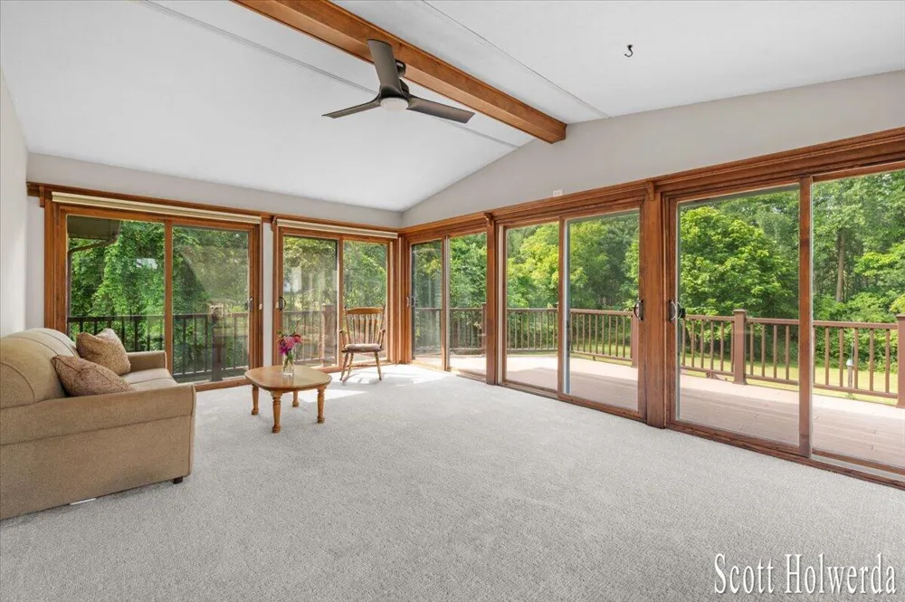 1455 100th Street SW Byron Township, MI 49315