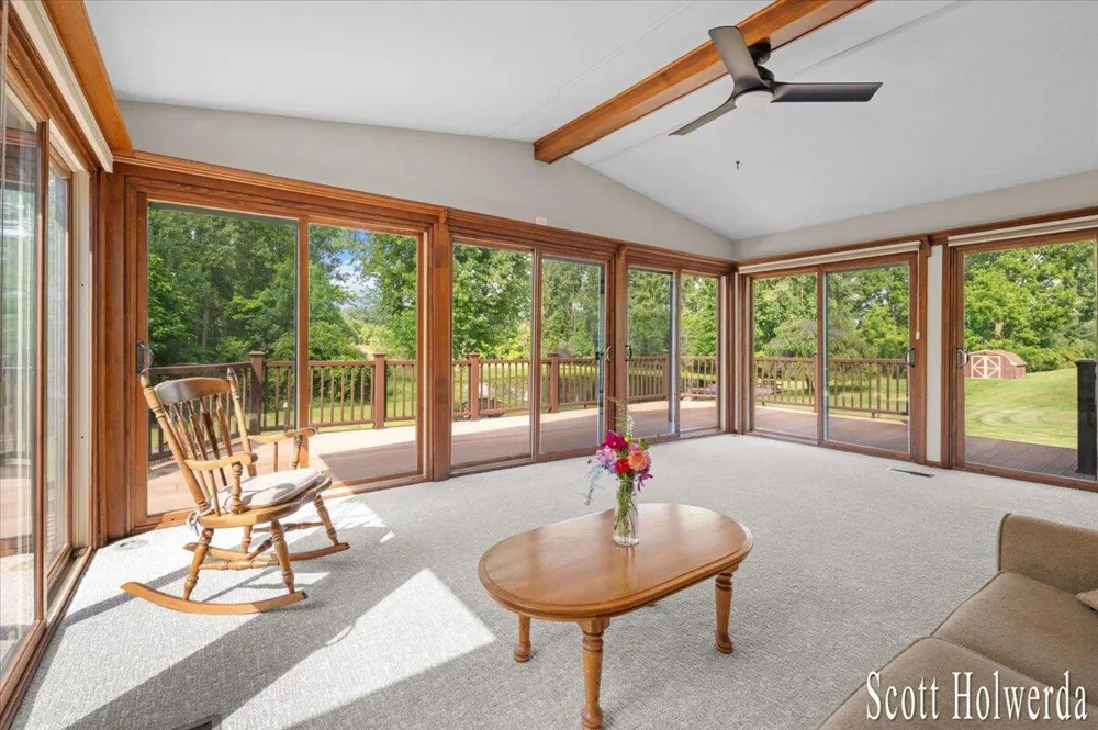 1455 100th Street SW Byron Township, MI 49315