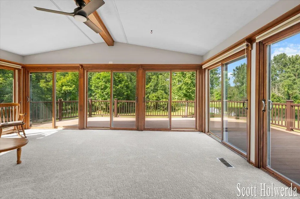 1455 100th Street SW Byron Township, MI 49315