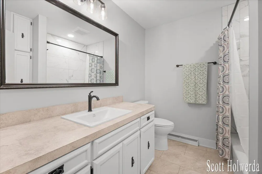1455 100th Street SW Byron Township, MI 49315