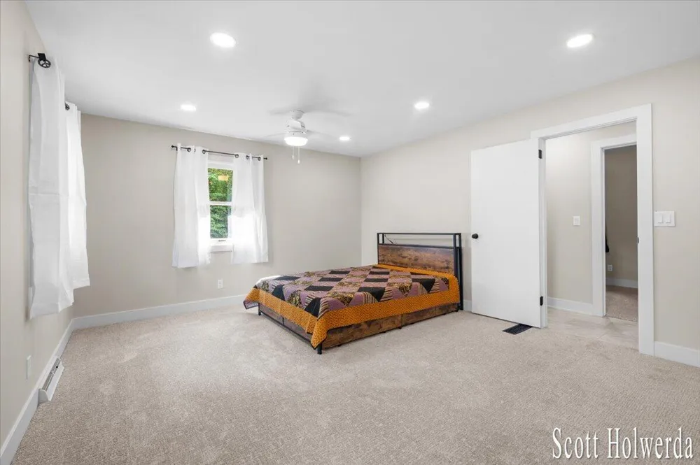 1455 100th Street SW Byron Township, MI 49315
