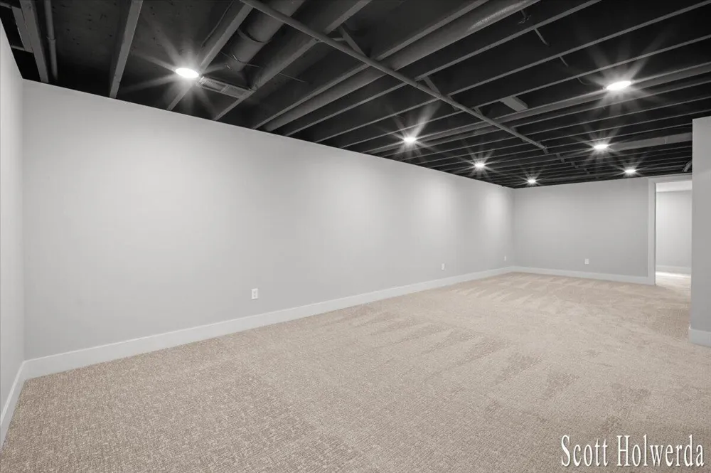 1455 100th Street SW Byron Township, MI 49315