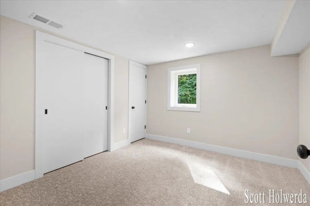 1455 100th Street SW Byron Township, MI 49315