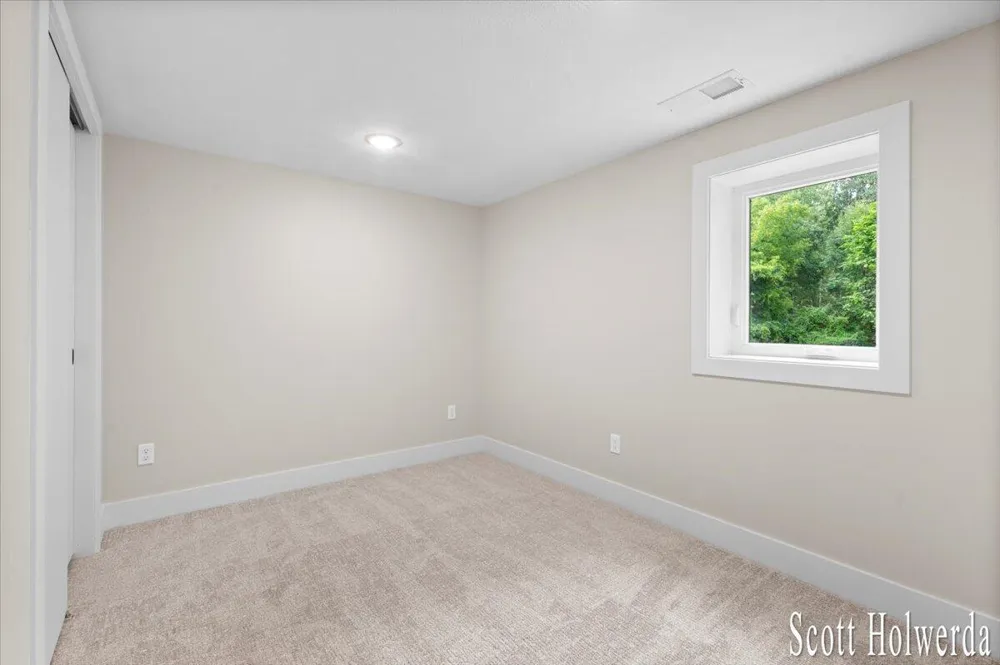 1455 100th Street SW Byron Township, MI 49315