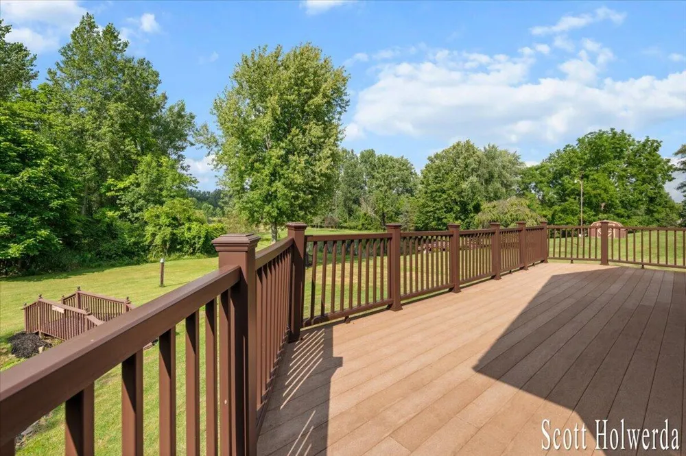 1455 100th Street SW Byron Township, MI 49315