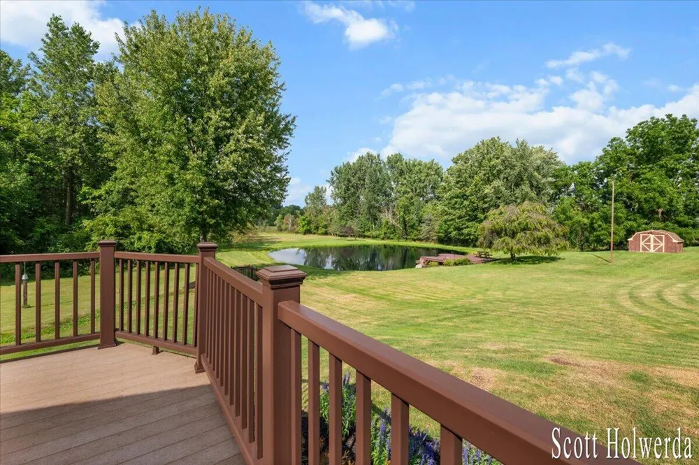 1455 100th Street SW Byron Township, MI 49315